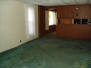 2nd image of 133 W 11th St