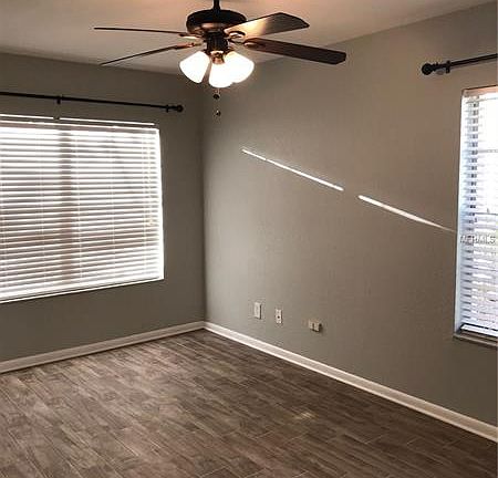 5th image of 5440 S Macdill Ave APT 3A
