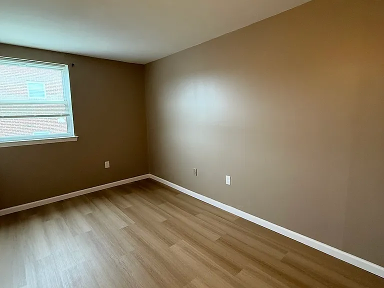 9889 Garvey Dr — Photo 28