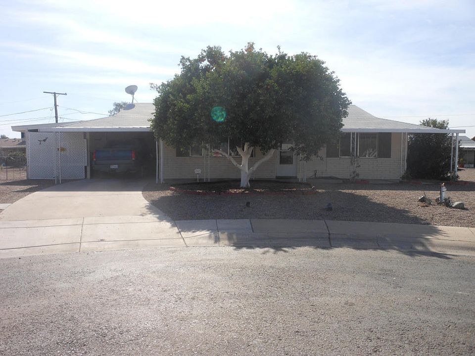 1st image of 11644 N 105th Ave