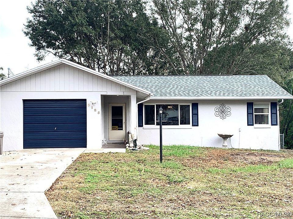 1st image of 3185 N Maidencane Dr