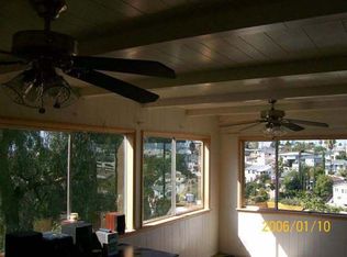 5928 Trojan Ave, San Diego, CA 92115