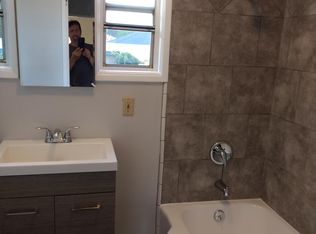 7919 Rhea Vista Dr, Whittier, CA 90602