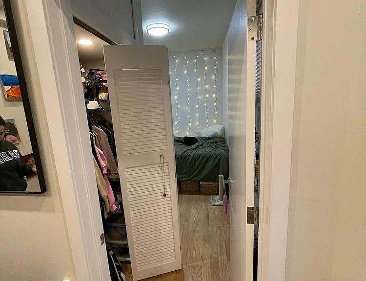 11 Stanton St #4D — Photo 8