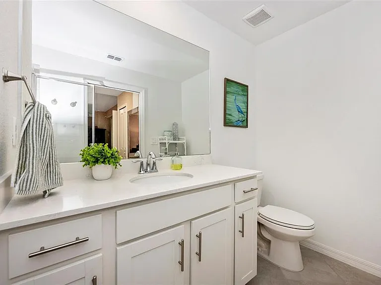 17655 Opal Sand Dr #203 — Photo 31