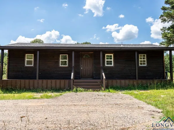 990 Private Road 1332, Elysian Fields, TX 75642