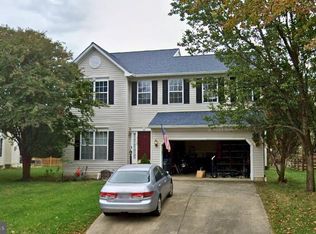 21362 Fernbrook Ct, Ashburn, VA 20148