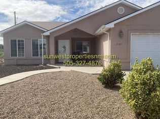 3929 Rochester Ave, Farmington, NM 87402
