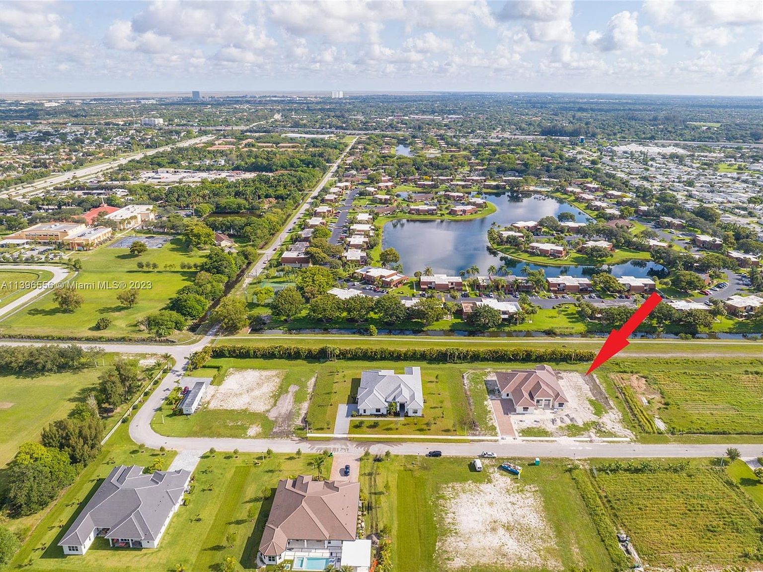 21200 Nw 14th Pl