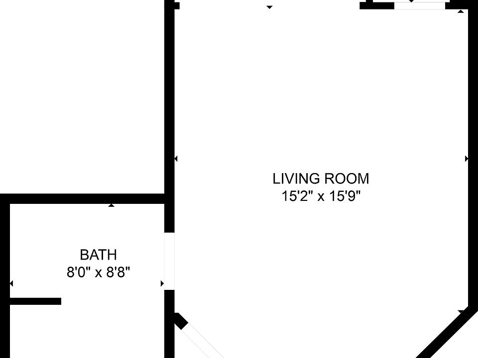 1st image of 304 Michigan Ave #17698027