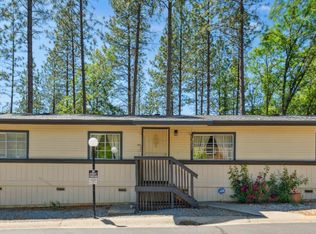 13927 Meda Dr, Grass Valley, CA 95949