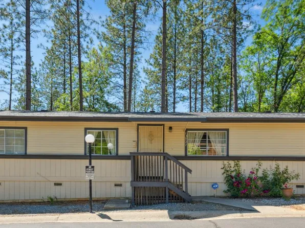 13927 Meda Dr, Grass Valley, CA 95949