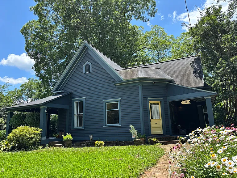 759 Delmar Ave SE — Photo 35