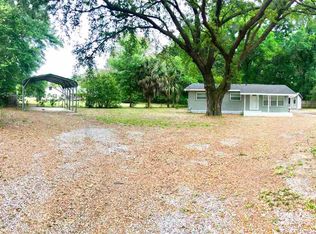 828 N 65th Ave, Pensacola, FL 32506