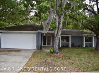 1336 N Marcy Dr, Longwood, FL 32750