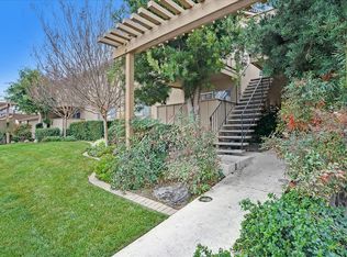 Lawrence Arms Apartments, Santa Clara, CA 95051