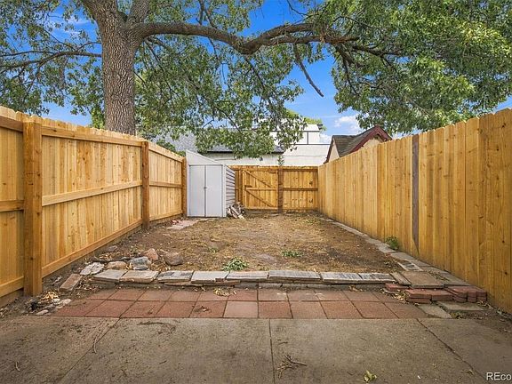 2nd image of 3507 Tennyson Street