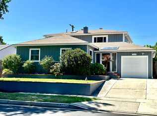 7519 Midfield Ave, Los Angeles, CA 90045