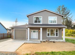 11495 Fern Way, Nehalem, OR 97131