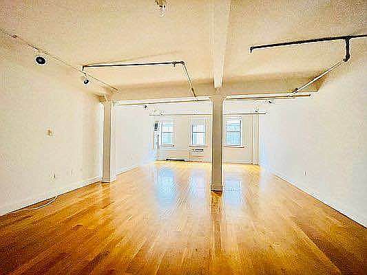 2nd image of 50 Bridge St APT 309