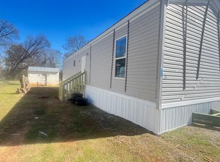 2303 Highway 20 LOT 25, Decatur, AL 35601