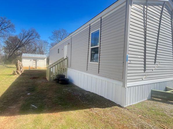2303 Highway 20 LOT 25, Decatur, AL 35601