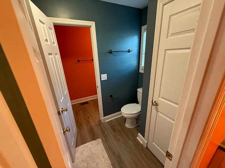 2428 E University Dr #801 — Photo 19