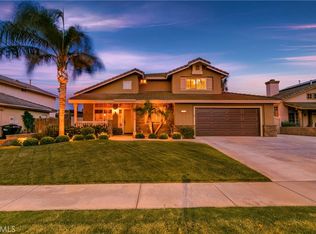 1275 Cornerstone Way, Corona, CA 92878