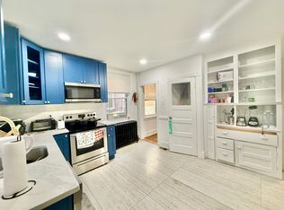 4312 Spruce St #1, Philadelphia, PA 19104