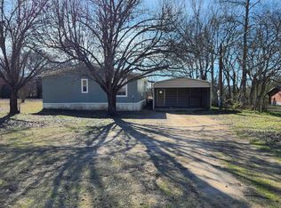19072 Fm 756, Tyler, TX 75703