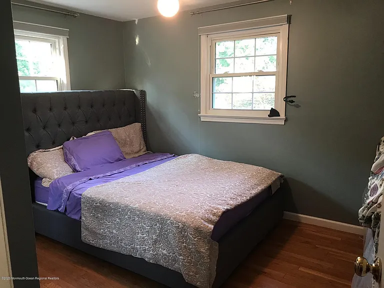 24 Barbara Ln — Photo 14