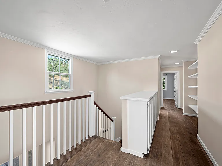 9917 Mozelle Ln — Photo 62