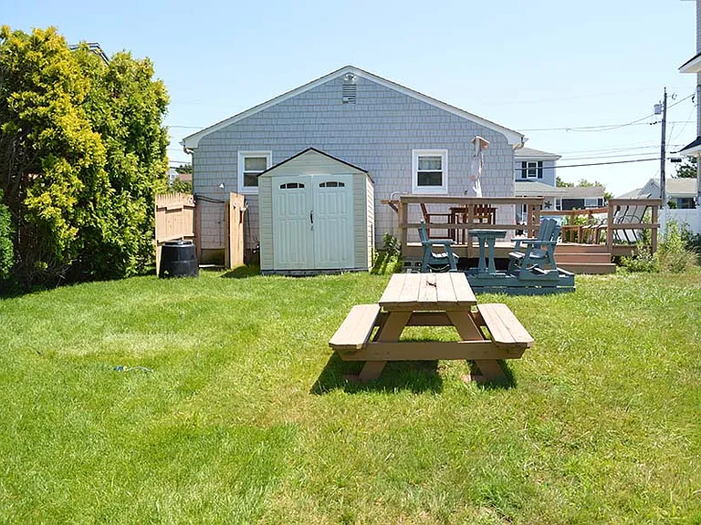 67 Chestnut Ave — Photo 14