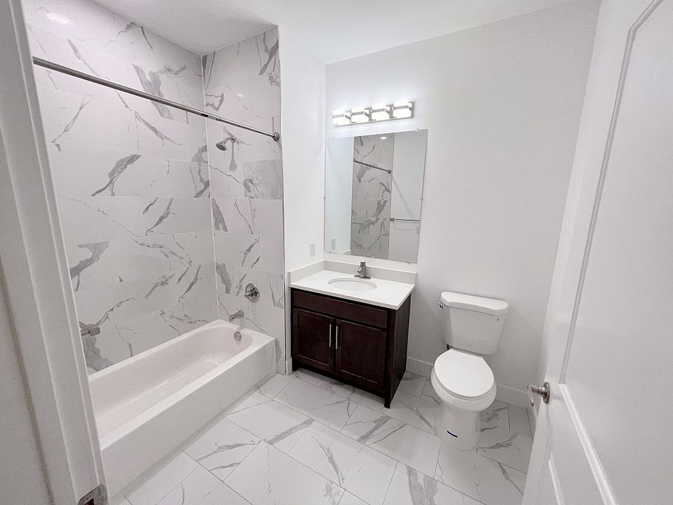 126 Main St 312, Matawan, NJ 07747 Zillow