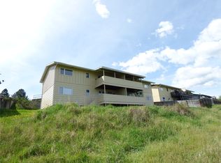 2308 W Foothills Dr, Missoula, MT 59803