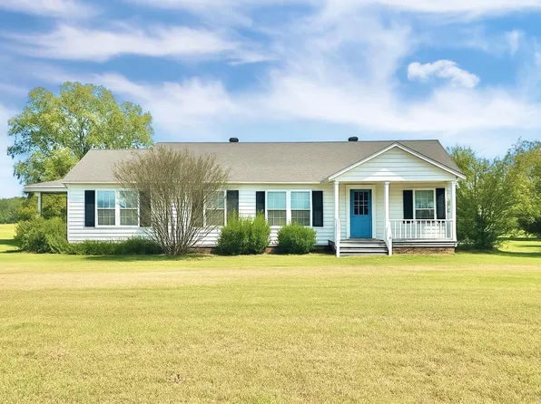 2519 Highway 267 S, Searcy, AR 72143