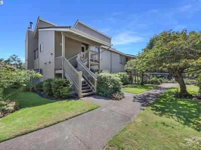 1922 Lake Isle Dr, Eugene, OR, 97401