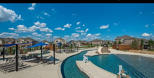 3320 Turkey Trot Ct Photo 1