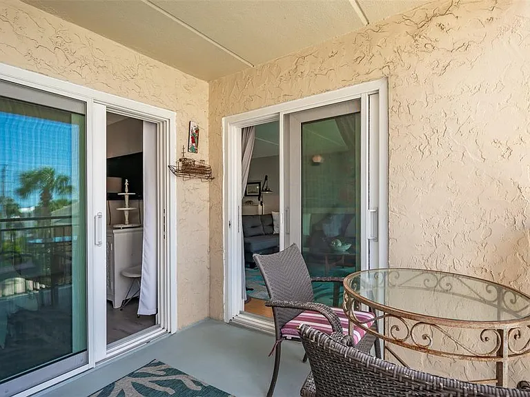 845 Benjamin Franklin Dr #302 — Photo 19