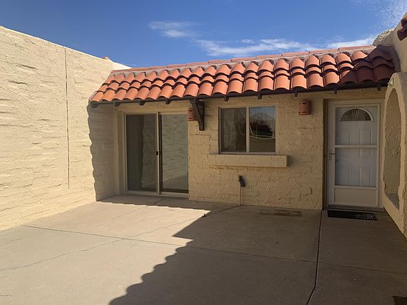 4th image of 774 W Calle Del Ensalmo