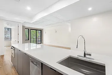 Rented by Safdie Realty Group