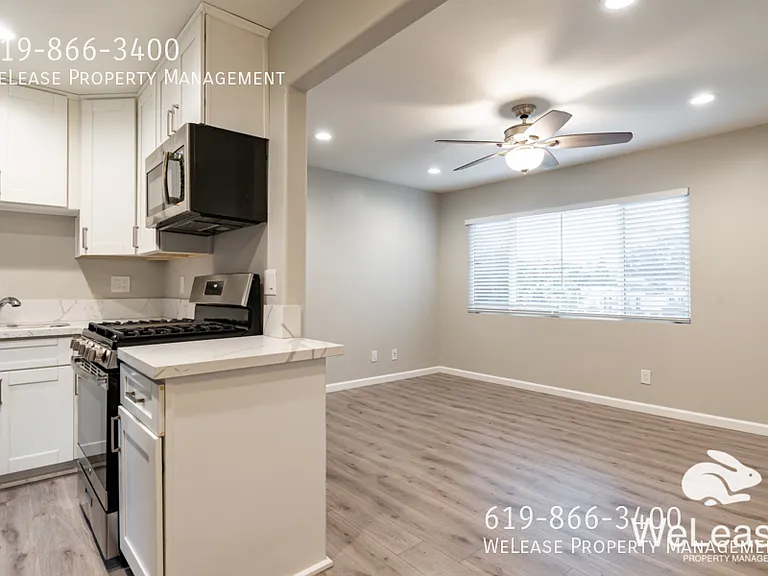 5366 Rex Ave — Photo 8