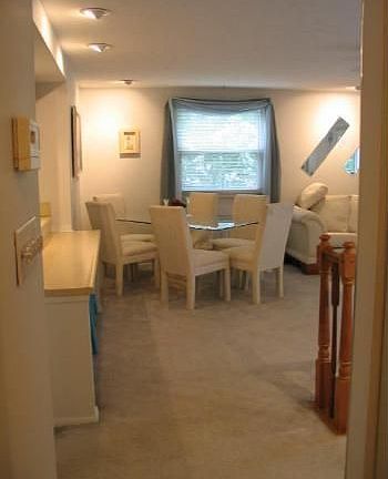 4th image of 3229 Paprika Ct