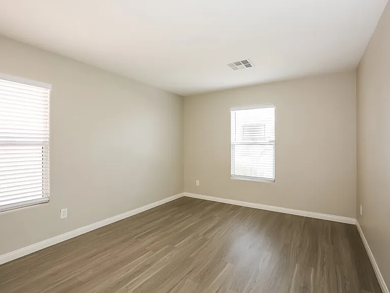 8521 Wildheart Ranch St — Photo 13