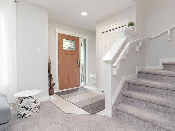 4th image of 54 Tonewood Blvd