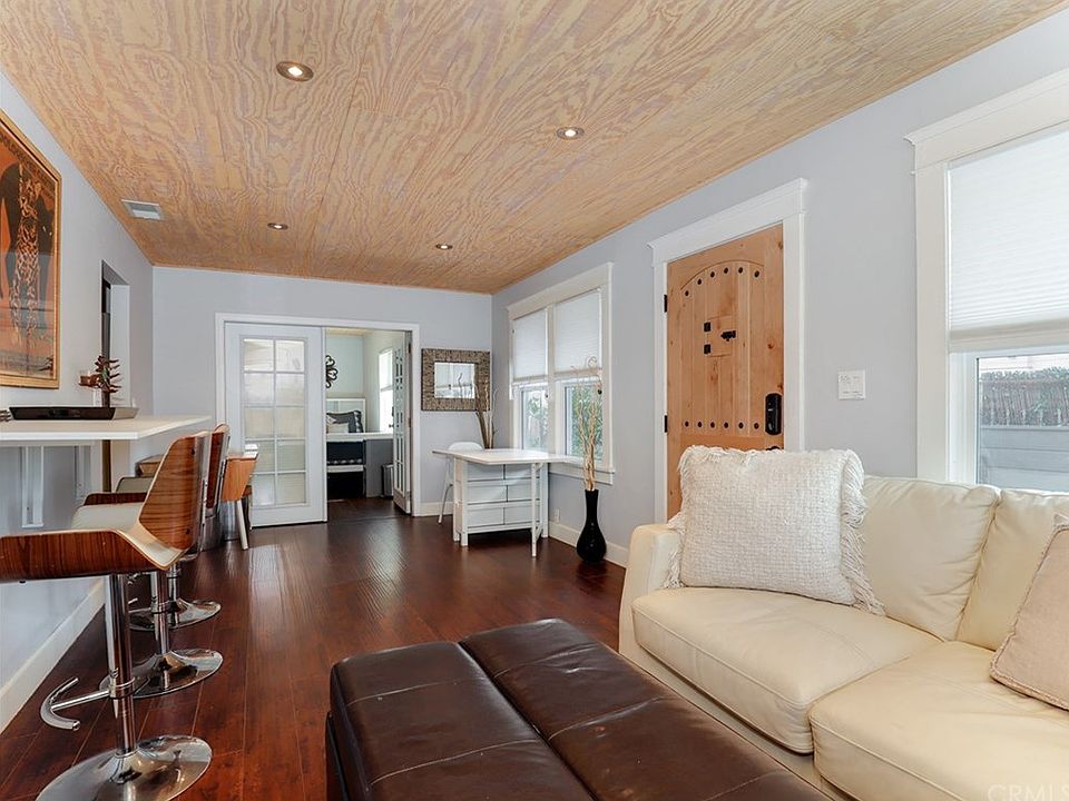 1st image of 6312 Tyrone Ave