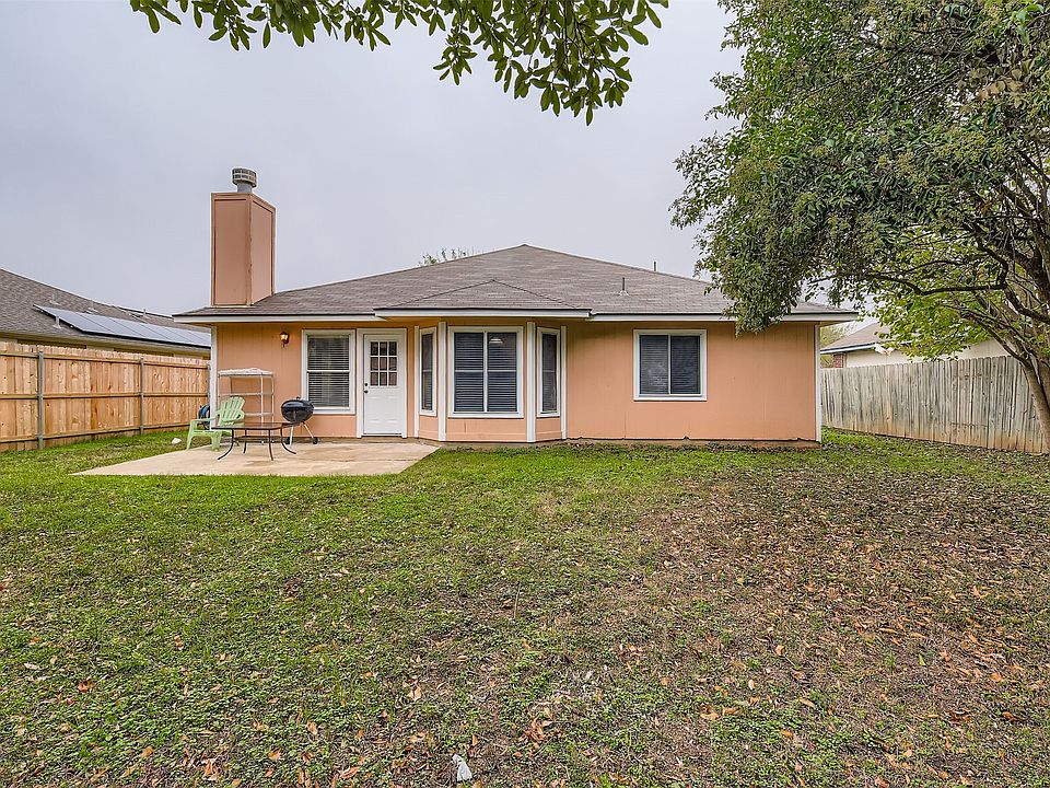 1st image of 441 Keystone Loop