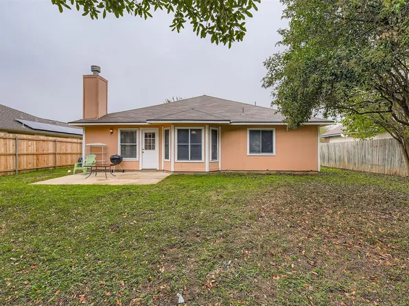 441 Keystone Loop, Kyle, TX 78640