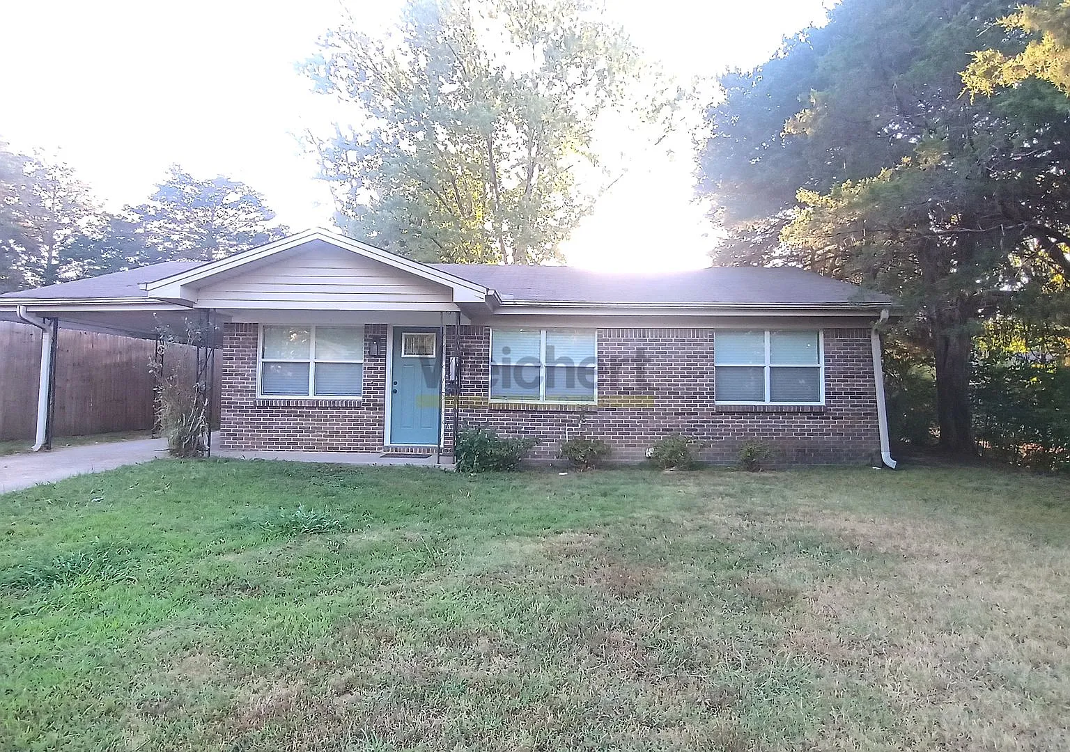 1406 Kimberly — Photo 1
