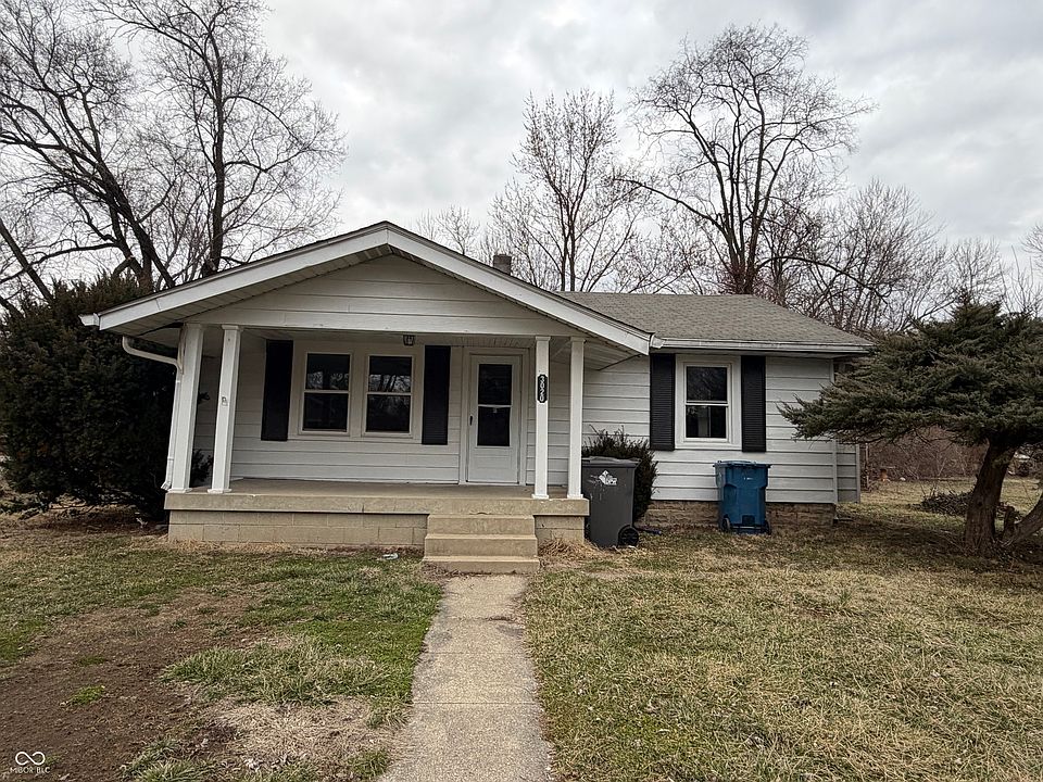 1st image of 3020 W 61st St